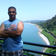  ,   Rauf, 40 ,   
