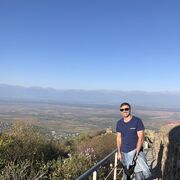 ���������� ����, ���� ������� �����, 38 ���, ������������ ��� ������, ����� � ���������