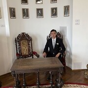 ���������� �����, ���� ������� ���������, 26 ���, ������������ ��� ������, ����� � ���������