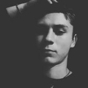 ,   Sergiy, 29 ,   ,   , c 