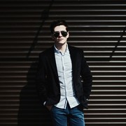 ���������� ��������, ���� ������� Alexandr, 32 ����, ������������ ��� ������, ����� � ���������, c�������� ���������