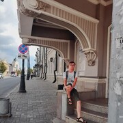 ���������� ������, ���� ������� ������, 29 ���, ������������ ��� ����� � ���������, c�������� ���������