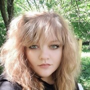  ,  , 38