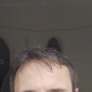 ���������� ������, ���� ������� ��rio, 51 ���, ������������ ��� ������, ����� � ���������, c�������� ���������