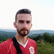  ,   , 33 ,   ,   , c 