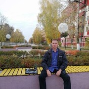  ,   , 53 ,   ,   , c 