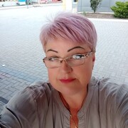 ���������� ������������, ���� ������� �������, 54 ����, ������������ ��� ����� � ���������, c�������� ���������, ���������