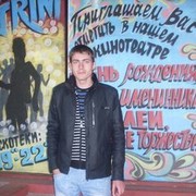 ���������� �������, ���� ������� ������, 37 ���, ������������ ��� ������, ����� � ���������, c�������� ���������