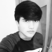  ,   Oyat, 30 ,   ,   , c 