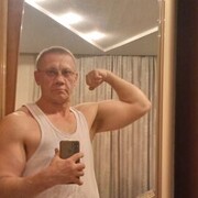  ,   Kirill, 49 ,   ,   