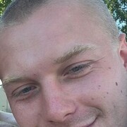 ���������� �������, ������� ������, 26