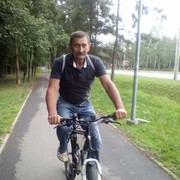 ���������� ������, ���� ������� �������, 69 ���, ������������ ��� ������, ����� � ���������, c�������� ���������