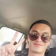 ���������� ������, ���� ������� �����, 36 ���, ������������ ��� ������, ����� � ���������