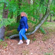  ,   , 52 ,     , c 