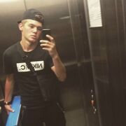 ���������� ������, ���� ������� ����, 30 ���, ������������ ��� ������, ����� � ���������