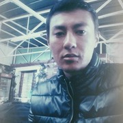  ,   , 33 ,   ,   , c 