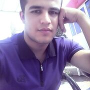 ���������� ������, ���� ������� ���, 31 ���, ������������ ��� ������, ����� � ���������, ���������