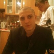  -,   , 34 ,   ,   , c 