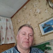  ,   , 51 ,   