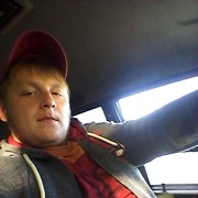  -,   , 35 ,   