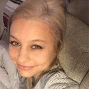 ���������� ������ ��������, ������� �������, 38