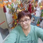  ,   , 60 ,   c 