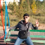  ,   , 45 ,   ,   