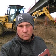 ���������� ��������, ���� ������� ����, 30 ���, ������������ ��� ������, ����� � ���������