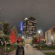  ,  , 31