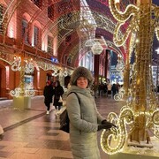 ���������� ������, ���� ������� �����, 51 ���, ������������ ��� ������, ����� � ���������, c�������� ���������