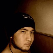  ,   O, 33 ,   