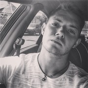  ,   , 26 ,   ,   , c 