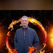  ,   , 50 ,   ,   