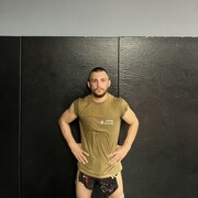 ���������� ������, ���� ������� ������, 26 ���, ������������ ��� ����� � ���������, c�������� ���������