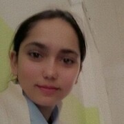  ,  , 26
