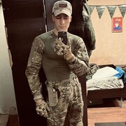  ,   Arsen, 24 ,   ,   