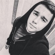  ,   , 27 ,   ,   , c 