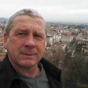  ,   , 63 ,   ,   , c 