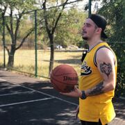  ,   , 32 ,   ,   