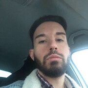  -,   , 34 ,   ,   