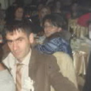  ,   Karen, 43 ,   