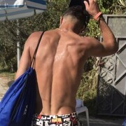 ���������� ������, ���� ������� ����, 36 ���, ������������ ��� ������, ����� � ���������, c�������� ���������