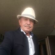  -,   , 63 ,   c 