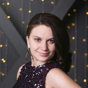 ���������� ������, ���� ������� ���������, 26 ���, ������������ ��� ����� � ���������, c�������� ���������, ���������