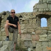 ���������� ���������, ���� ������� �������, 39 ���, ������������ ��� ������, ����� � ���������, c�������� ���������