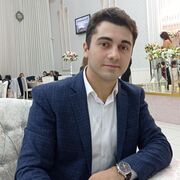 ���������� ����, ���� ������� Rashad, 29 ���, ������������ ��� ������, ����� � ���������