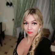  ,  , 40
