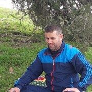  -,   , 40 ,   ,   , c , 