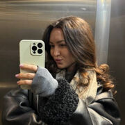 ���������� �����, ���