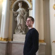 ���������� �����-���������, ���� ����� ������, 23 ����, ������������ ��� ������, ����� � ���������